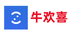 民权县天昊电子商务有限公司